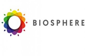 Biosphere - Programa Green Jobs