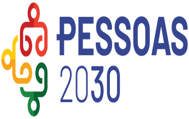 Pessoas 2030 - Alijó/Sabrosa/Murça